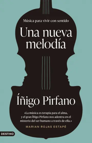 colegio-britanico-en-madrid-inigo pirfano colegio alegra