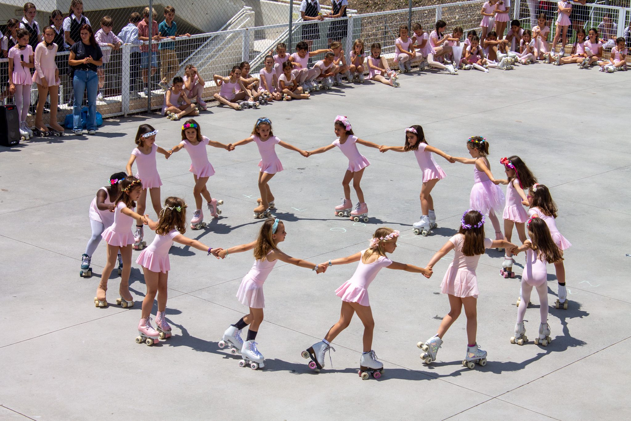 colegio-britanico-en-madrid-patinaje