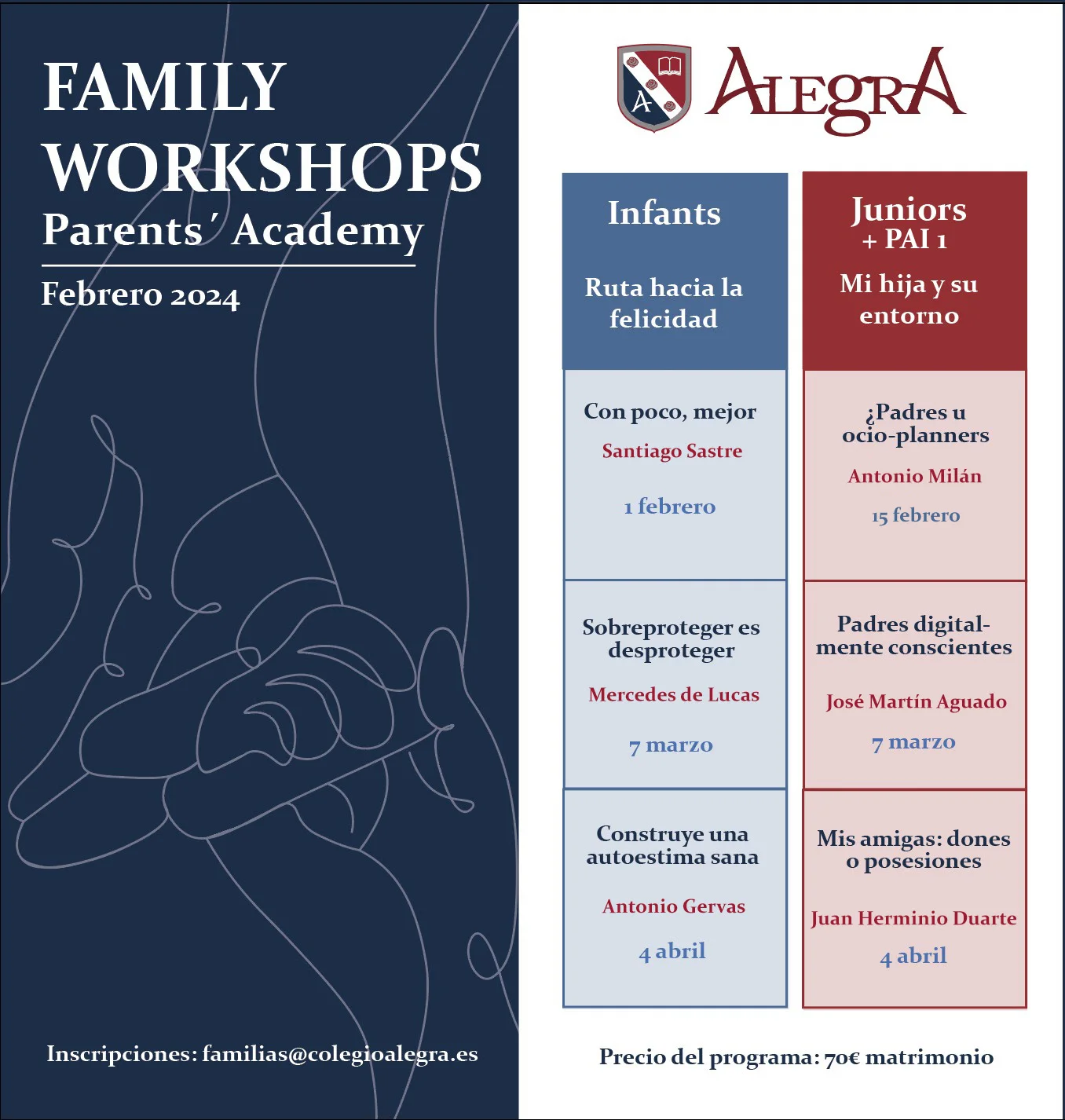 colegio-britanico-en-madrid-Alegra FamilyWorkshop24