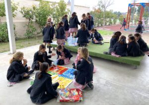 colegio-britanico-en-madrid-PlayGroundActivites