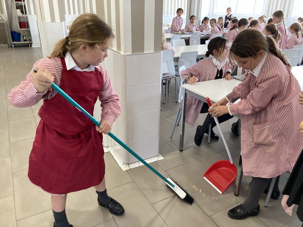 colegio-britanico-en-madrid-Playground Activities7 1024x768 1