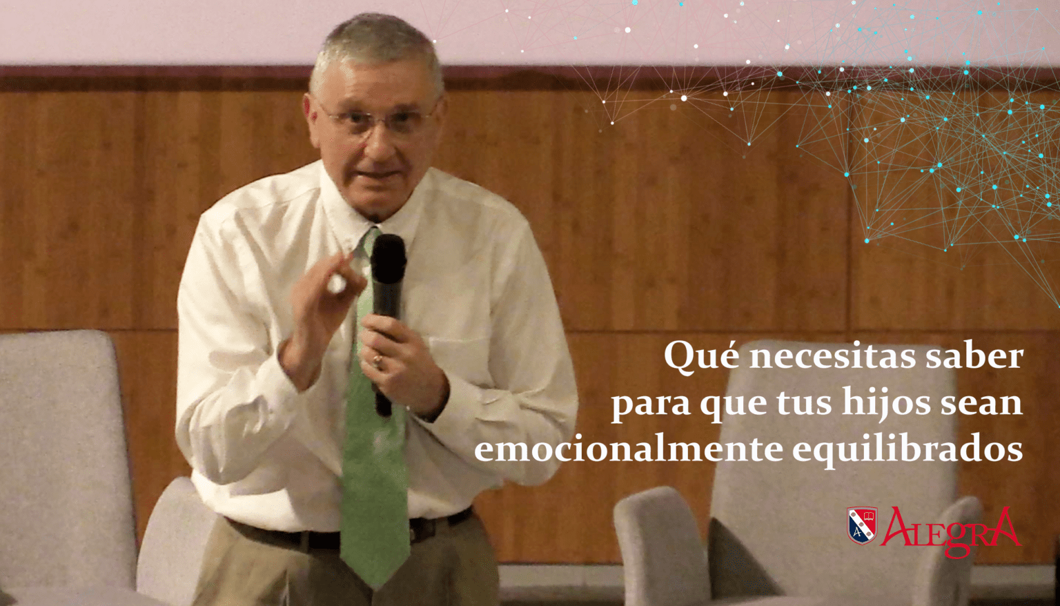 7 Claves Para Educar Hijos Felices Según El Dr Sarráis 1699