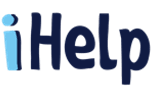 colegio-britanico-en-madrid-ihelp logo