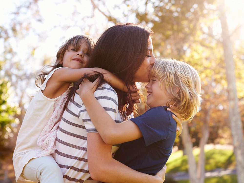 colegio-britanico-en-madrid-padres hijos relacion saludable