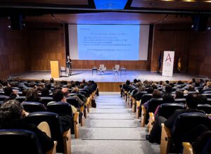 colegio-britanico-en-madrid-tecnologia en alegra 2024 tamano