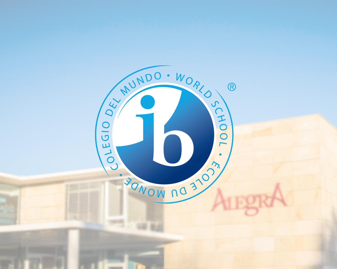 colegio-britanico-en-madrid-logo ib colegio