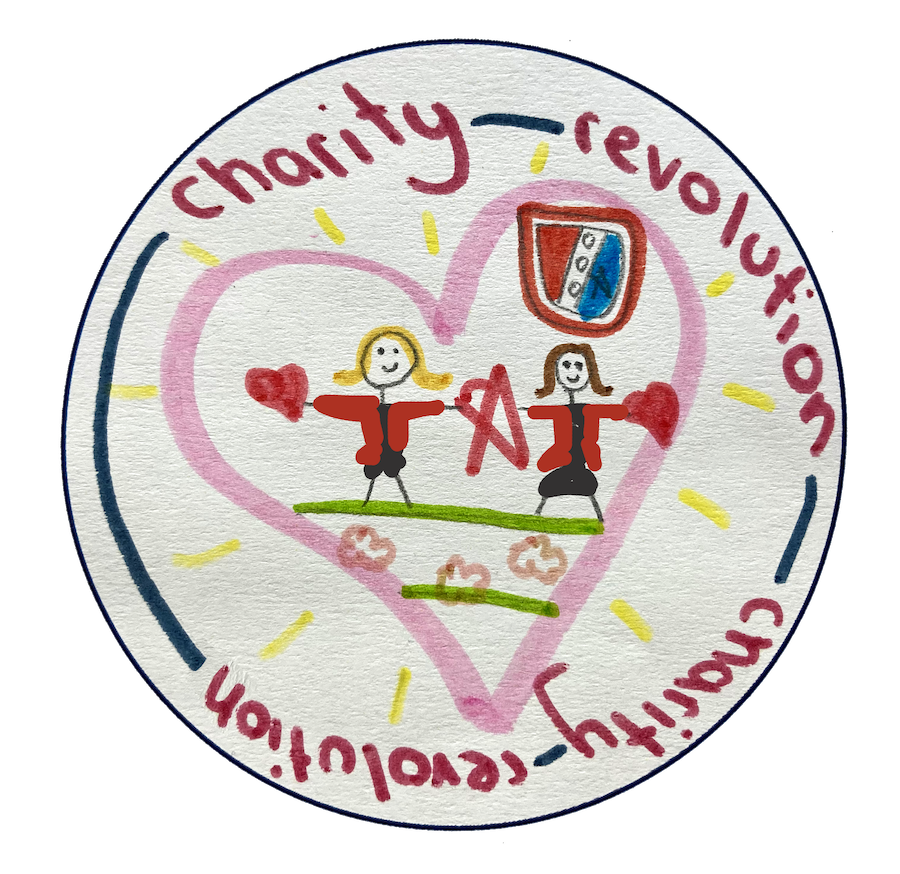 colegio-britanico-en-madrid-icono charity1