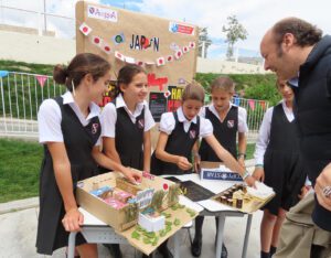 colegio-britanico-en-madrid-feria proyectos interdisciplinarios2