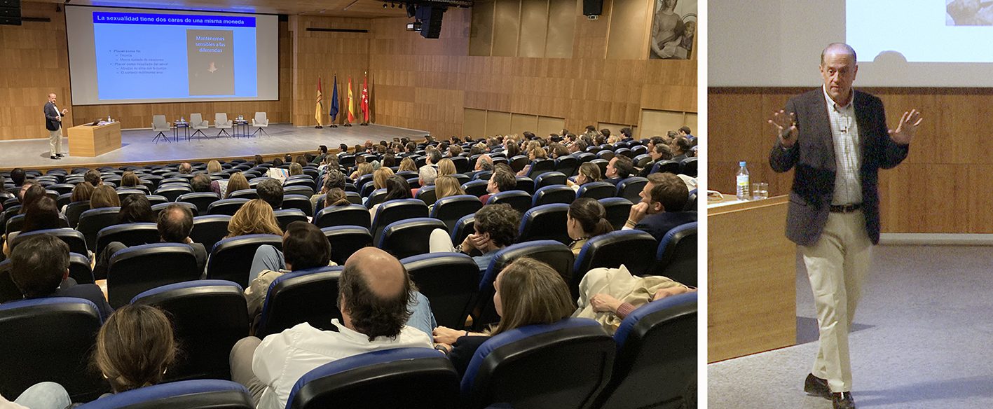 colegio-britanico-en-madrid-jokin sesion live