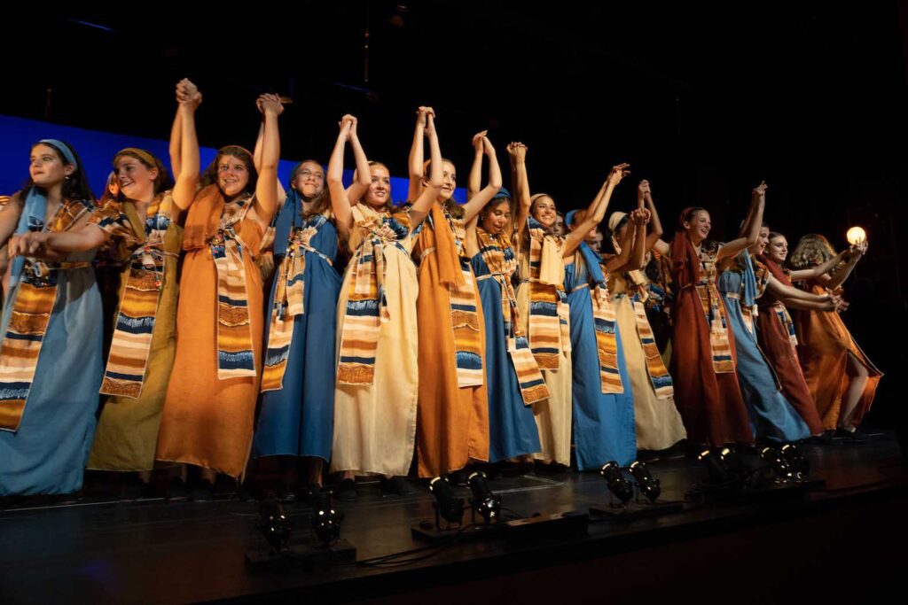 colegio-britanico-en-madrid-Aida SALUDOS FINALES dia 2 Junio 2024 17