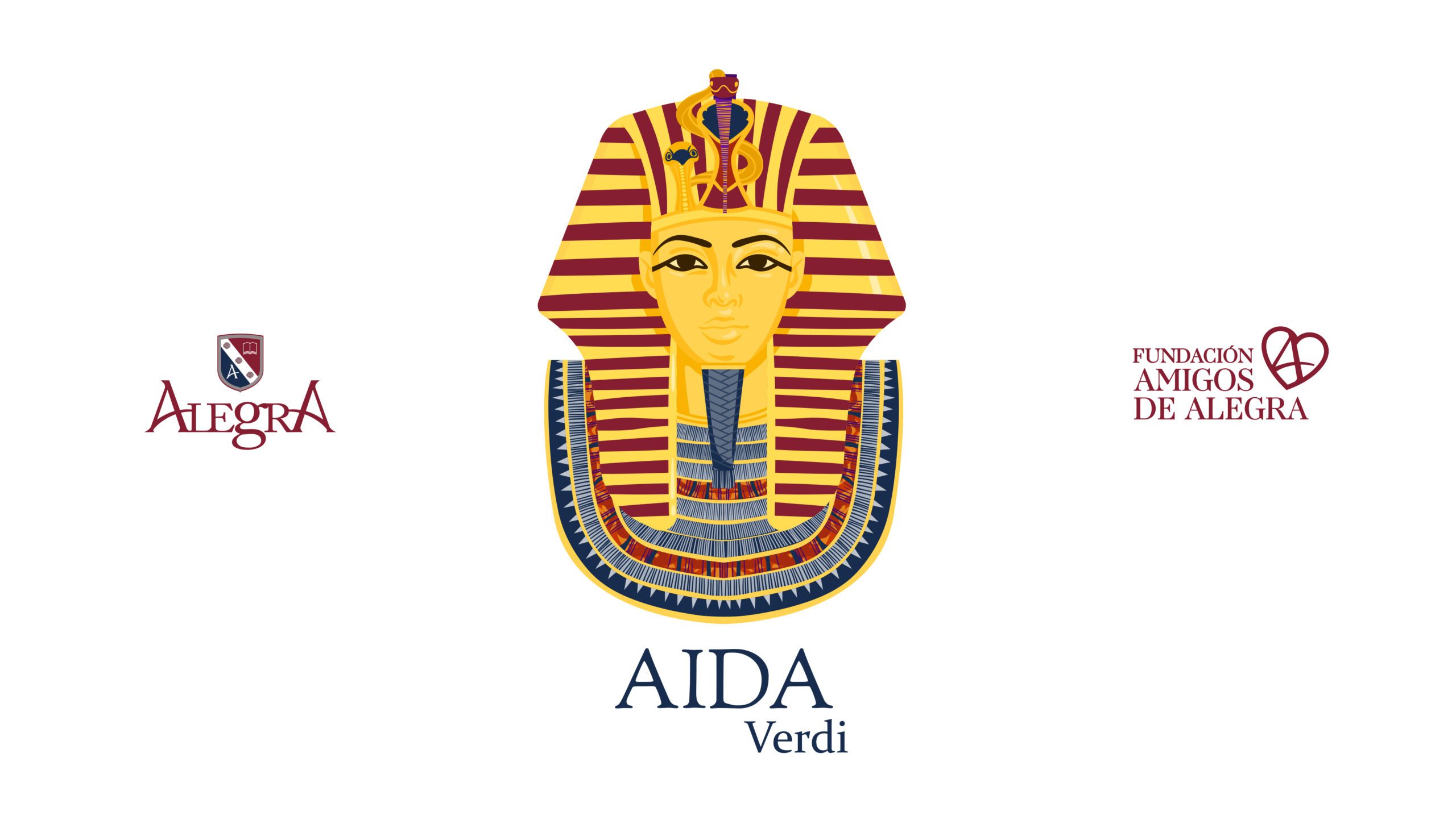 Opera Day 2024: AIDA (Giuseppe Verdi)