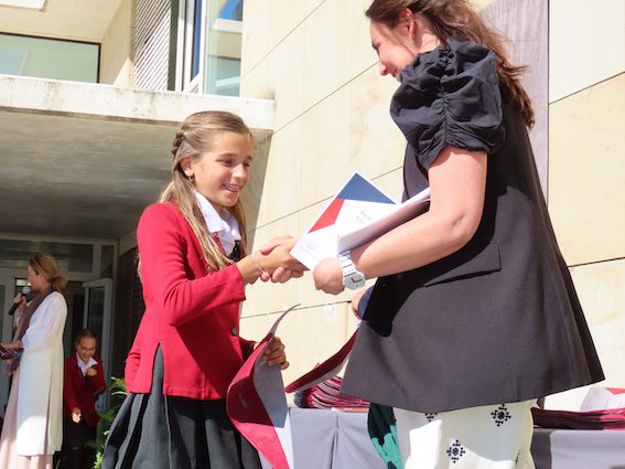 colegio-britanico-en-madrid-0GraduacionYear6 2024