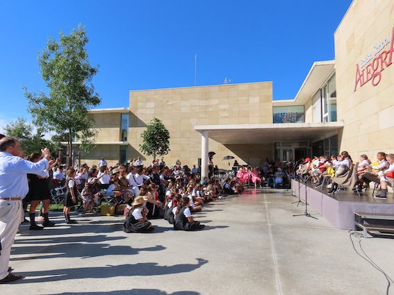 colegio-britanico-en-madrid-13GraduacionYear6 2024