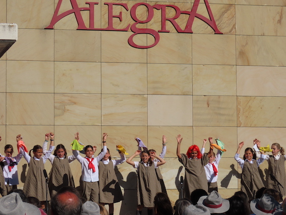 colegio-britanico-en-madrid-15GraduacionYear6 2024