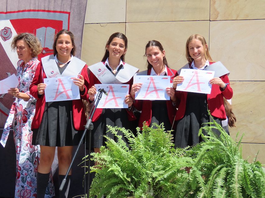 colegio-britanico-en-madrid-16Graduacion Pai5 2024