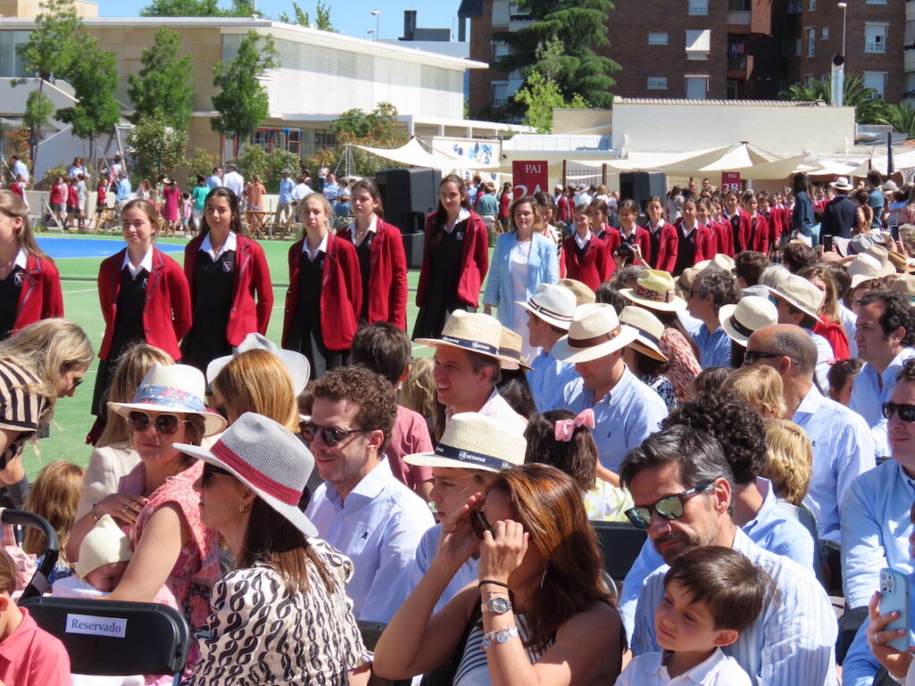 colegio-britanico-en-madrid-20FiestaFinCurso23 24