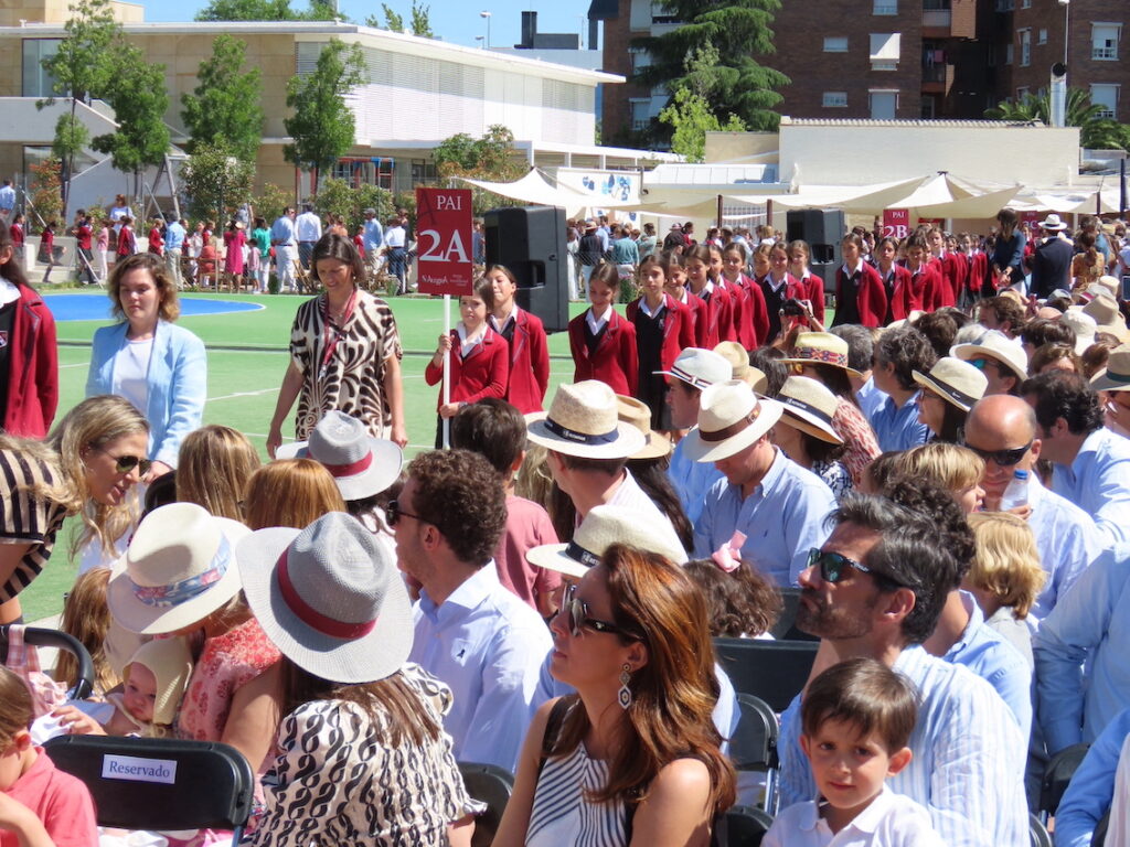 colegio-britanico-en-madrid-21FiestaFinCurso23 24