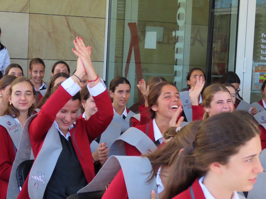 colegio-britanico-en-madrid-21Graduacion Pai5 2024