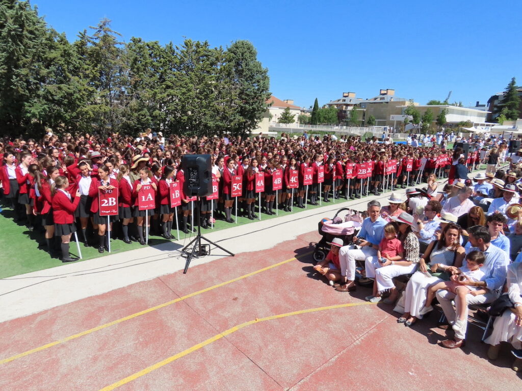 colegio-britanico-en-madrid-23FiestaFinCurso23 24