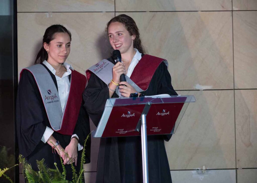 colegio-britanico-en-madrid-3. Grad 24 Graduacion 131