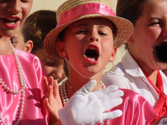 colegio-britanico-en-madrid-31GraduacionYear6 2024