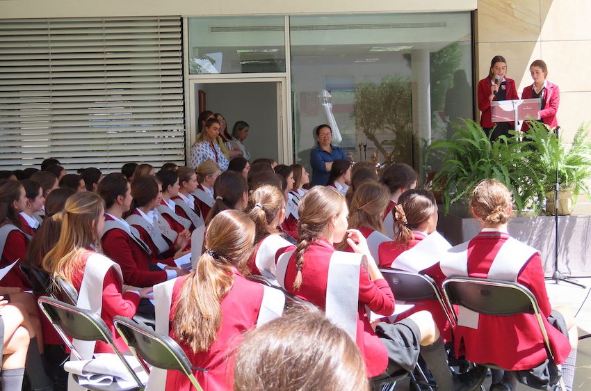 colegio-britanico-en-madrid-32Graduacion Pai5 2024