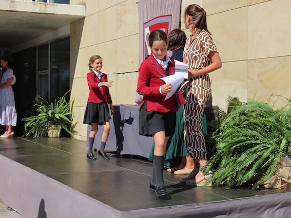 colegio-britanico-en-madrid-3GraduacionYear6 2024