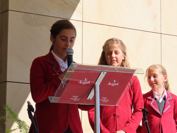 colegio-britanico-en-madrid-6GraduacionYear6 2024