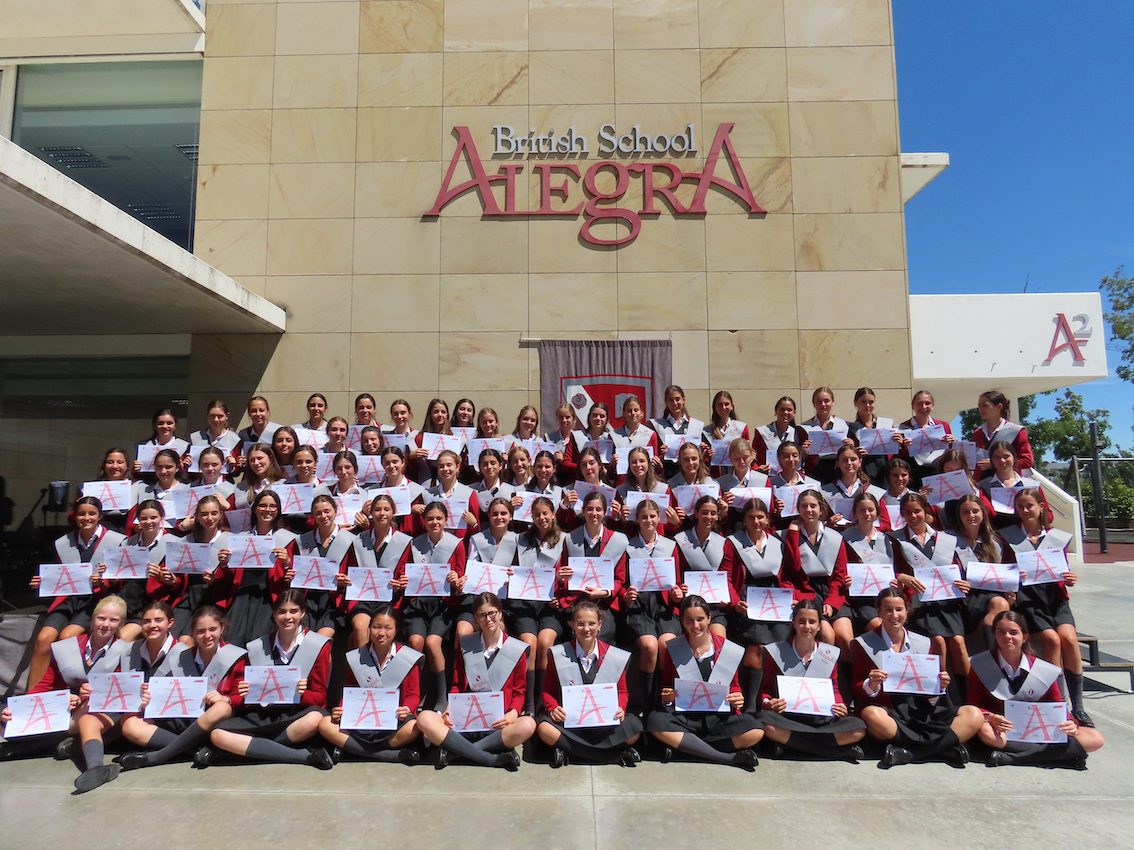 colegio-britanico-en-madrid-Grupo