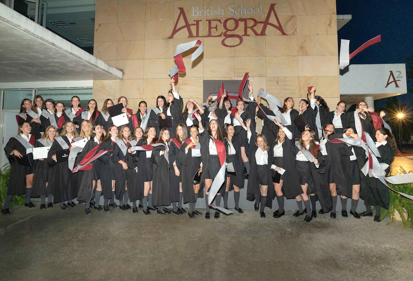 colegio-britanico-en-madrid-V Graduacion2