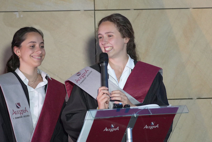 colegio-britanico-en-madrid-V Graduacion6