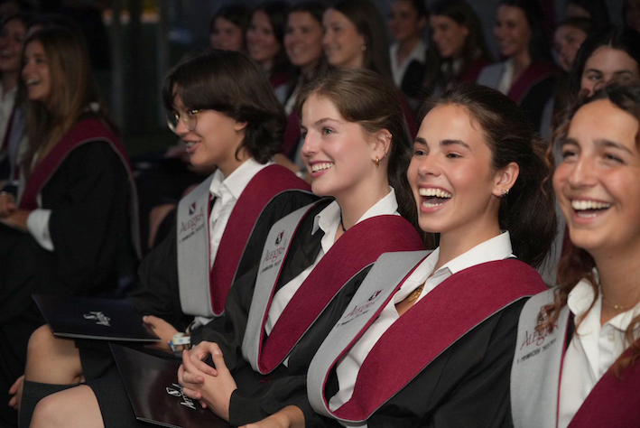 colegio-britanico-en-madrid-V Graduacion9