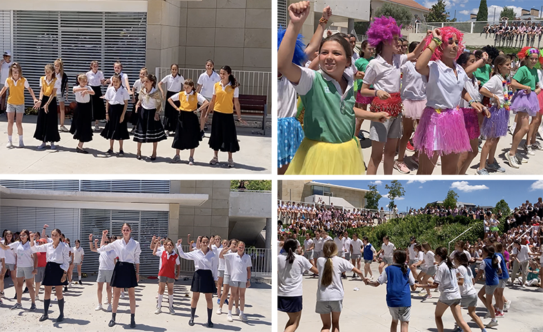 colegio-britanico-en-madrid-caratula bailes houses