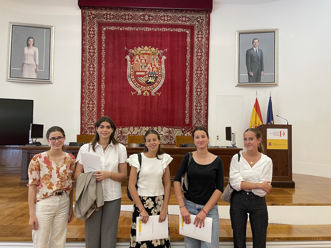 colegio-britanico-en-madrid-escueladiplomaticos3