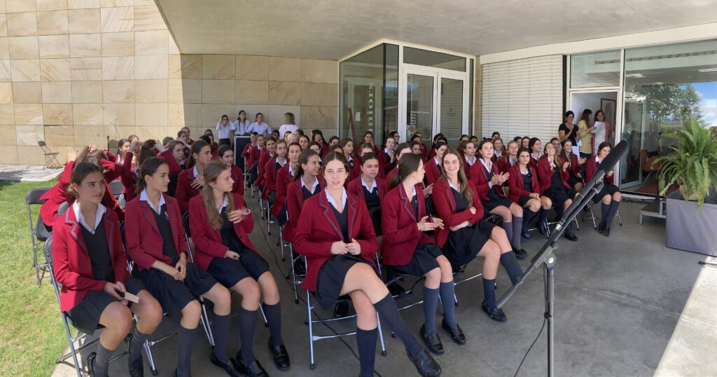 colegio-britanico-en-madrid-grupoPai5 1024x538 1