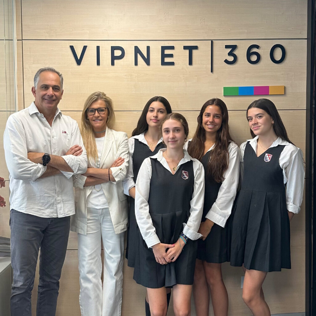 colegio-britanico-en-madrid-vipnet3602.