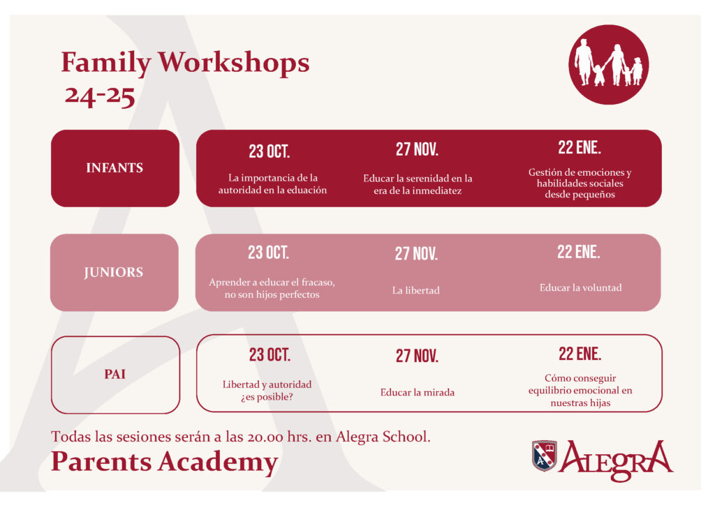 colegio-britanico-en-madrid-FamilyWorkshopsSEPT