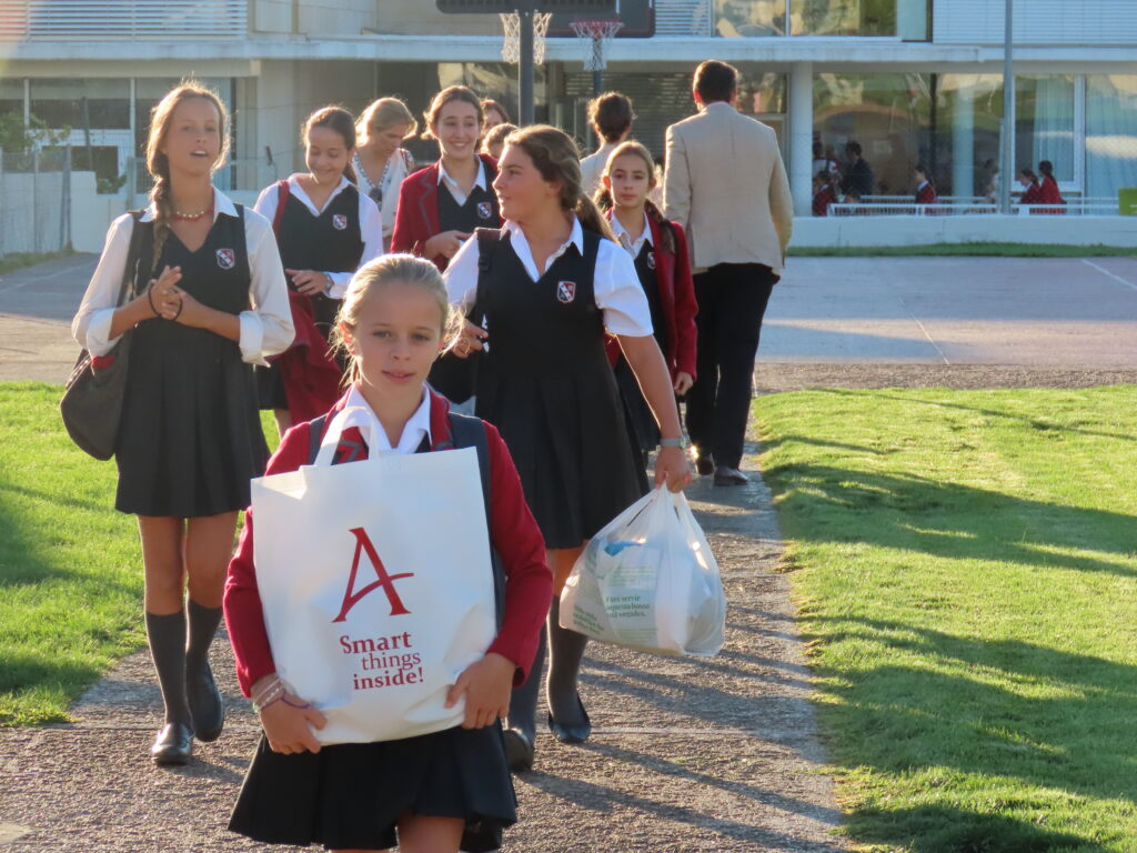 colegio-britanico-en-madrid-7PrimerDia Colegio A 10Sept 24