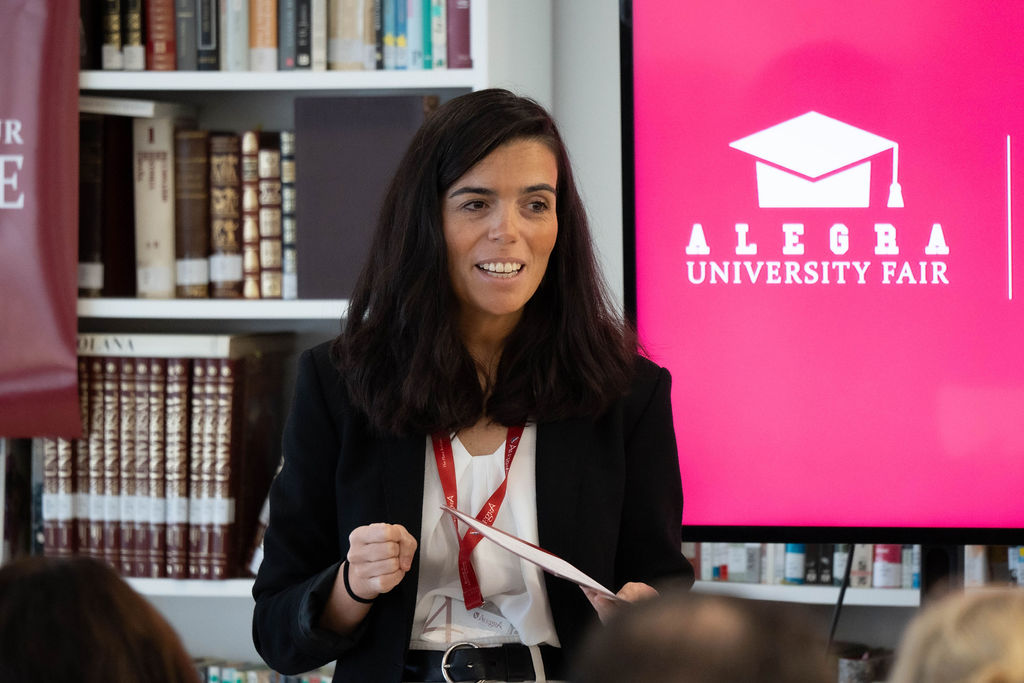 colegio-britanico-en-madrid-FeriadelasUniversidades 12