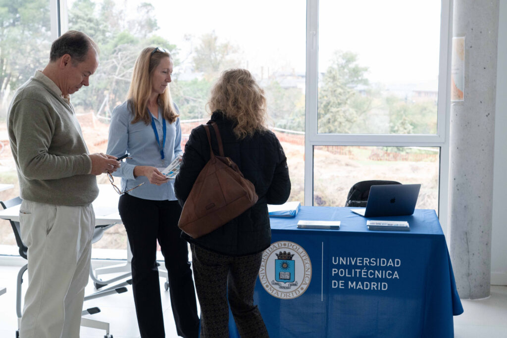 colegio-britanico-en-madrid-FeriadelasUniversidades 81 1