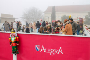 colegio-britanico-en-madrid-christmas family day 09