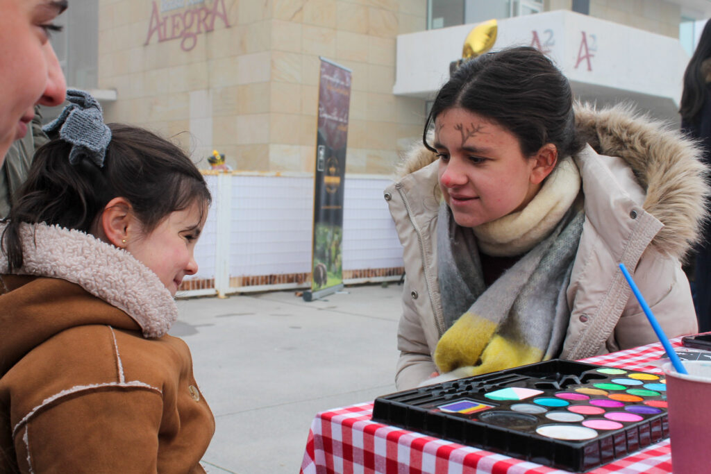 colegio-britanico-en-madrid-christmas family day 12