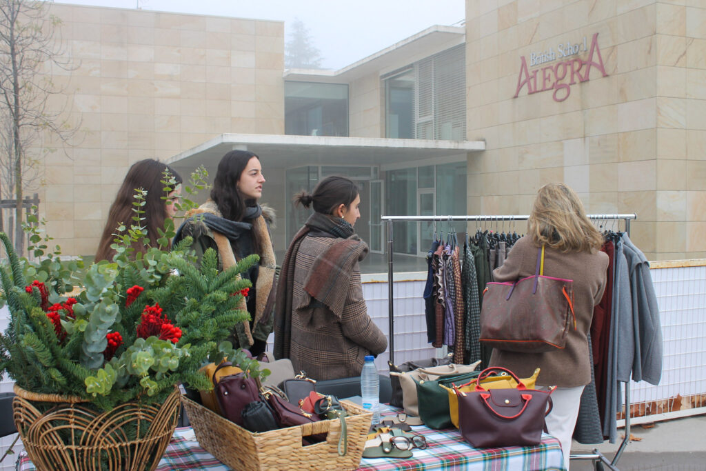 colegio-britanico-en-madrid-christmas family day 13