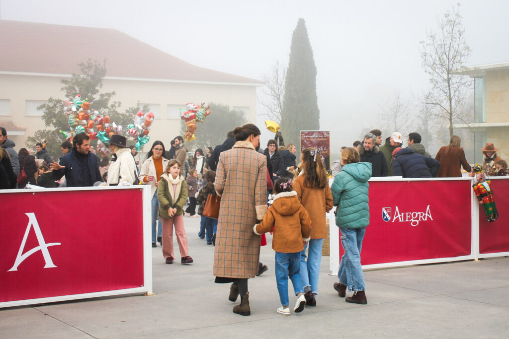 colegio-britanico-en-madrid-christmas family day 2 1