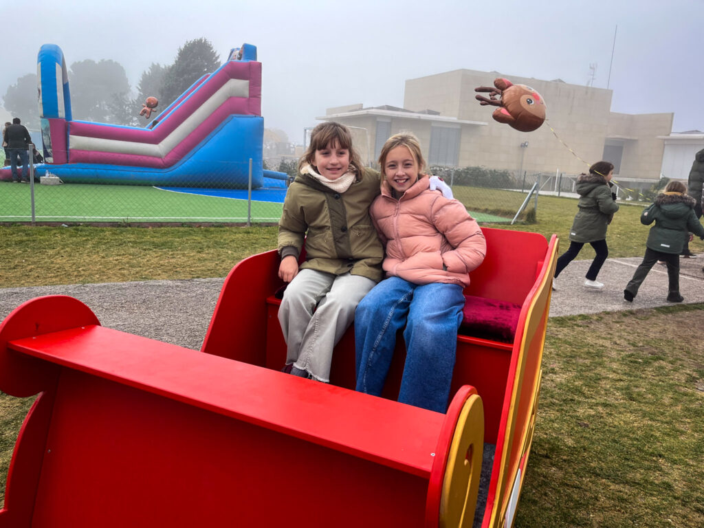 colegio-britanico-en-madrid-christmas family day 23