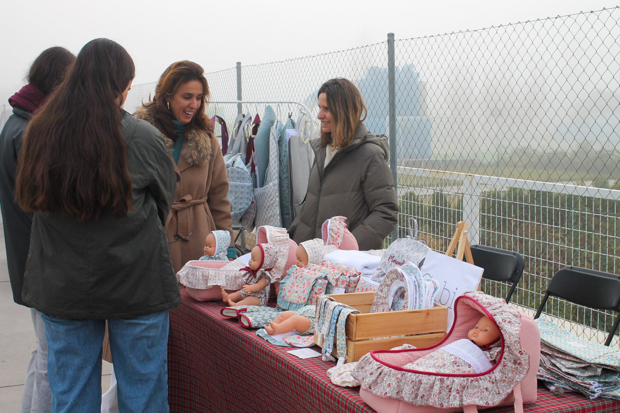 colegio-britanico-en-madrid-christmas family day 28