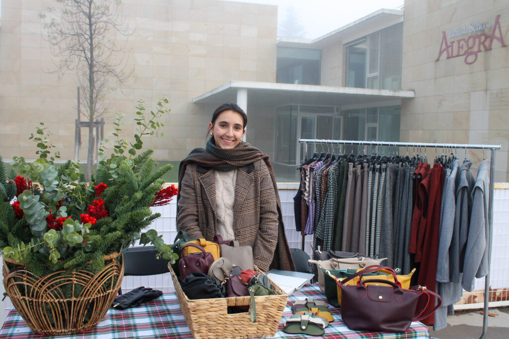 colegio-britanico-en-madrid-christmas family day 29