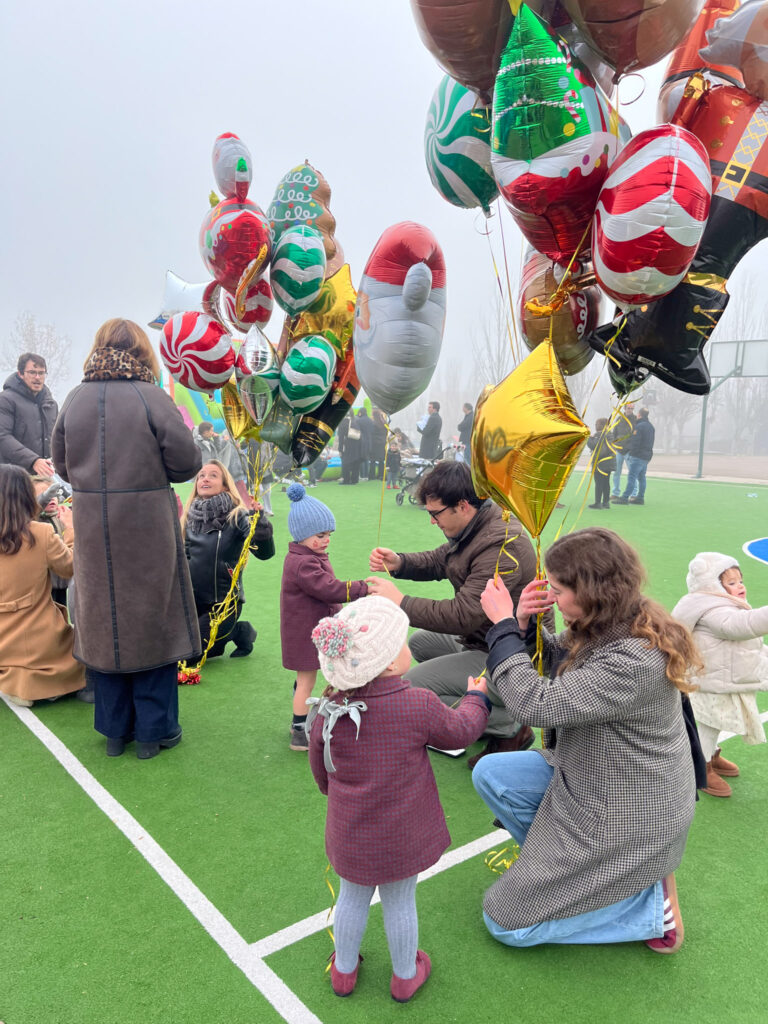 colegio-britanico-en-madrid-christmas family day 30