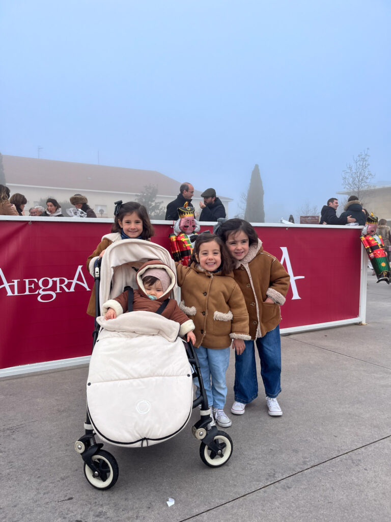 colegio-britanico-en-madrid-christmas family day 33