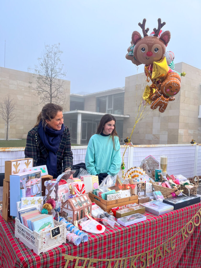 colegio-britanico-en-madrid-christmas family day 34